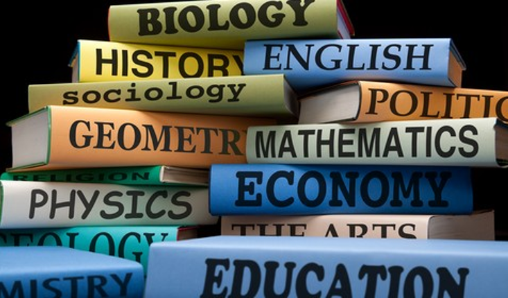 Top Worthless College Majors You Can Choose